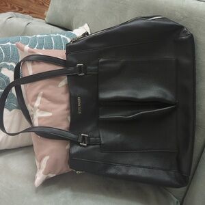 Steve Madden tote